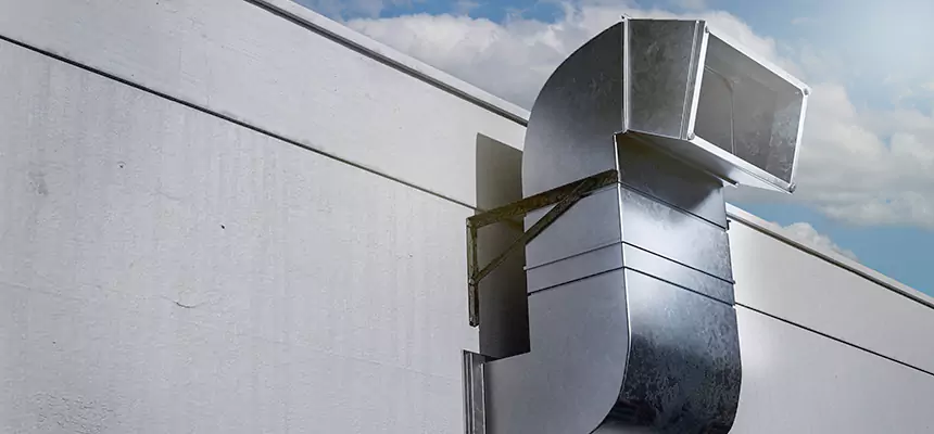 Reliable Hospital Grade Air Quality Treatment in Vincennes