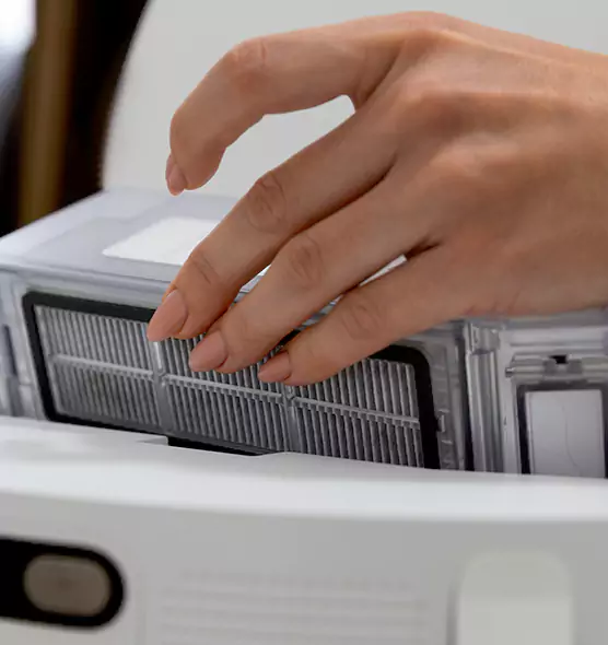  Professional Dryer Vent Lint Filter Cleaning in Vincennes, IN