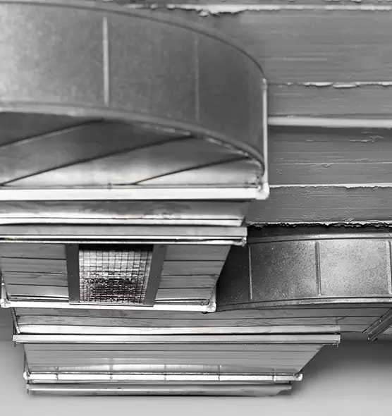 Expert Dryer Vent Replacement in Vincennes, IN