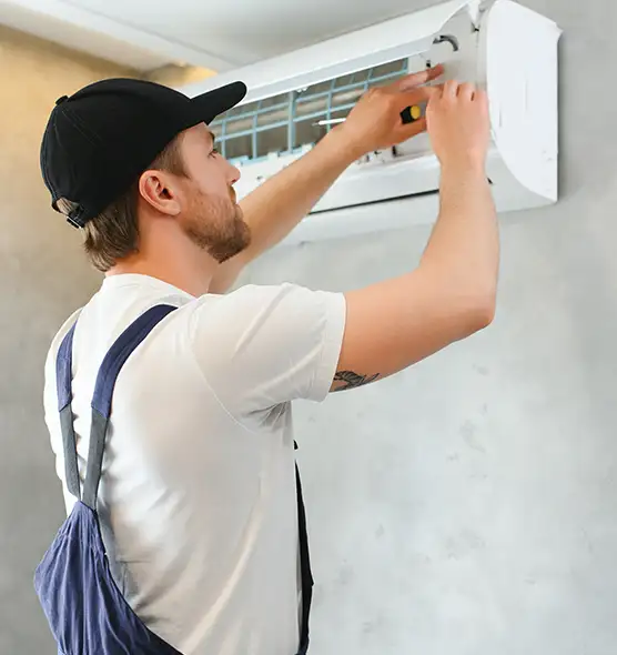 About In-wall Dryer Vent Cleaning Vincennes, IN