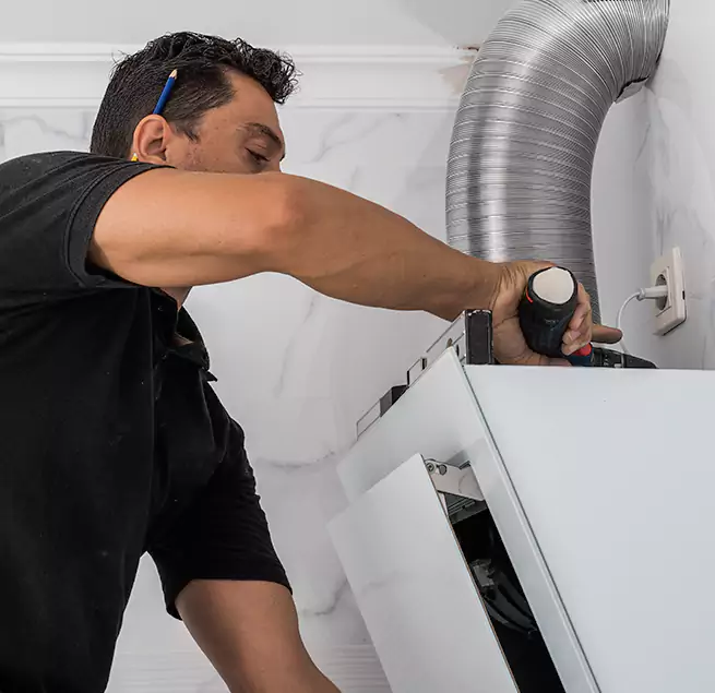 Why Homeowners & Businesses Trust Us Vincennes, IN?