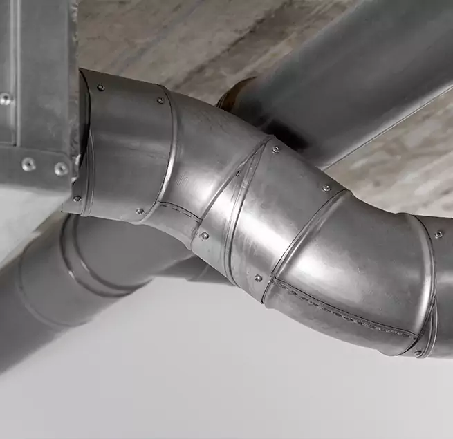 Why Homeowners & Businesses Trust Us in Vincennes, IN?