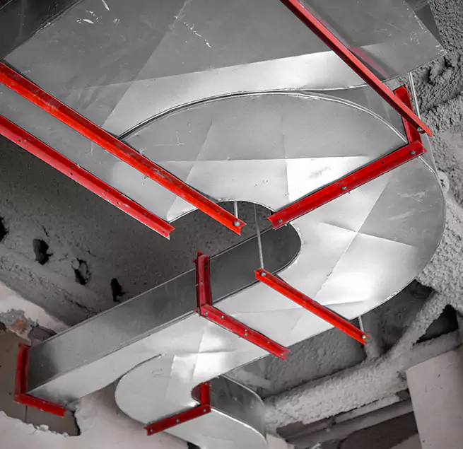  Why Homeowners & Businesses Trust Us in Vincennes, IN?