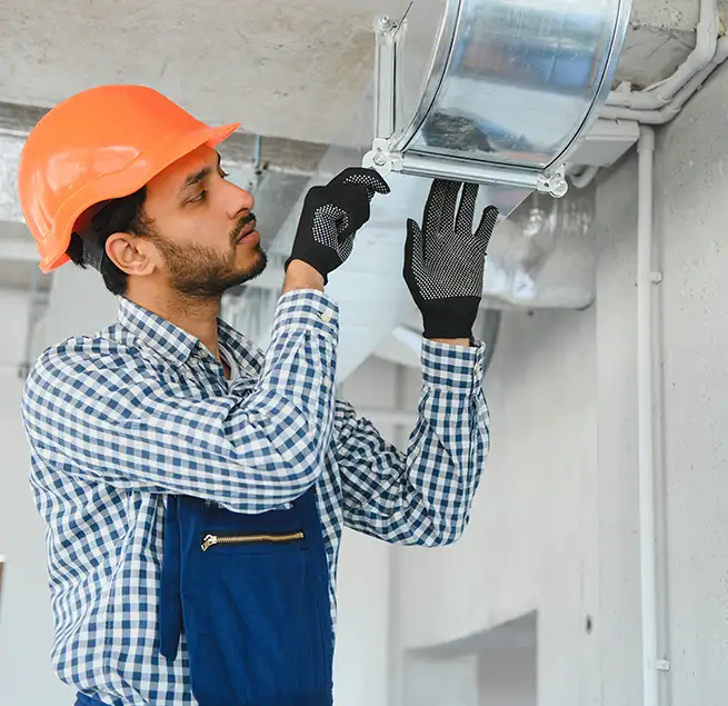 Why Homeowners & Businesses Trust Us in Vincennes, IN?