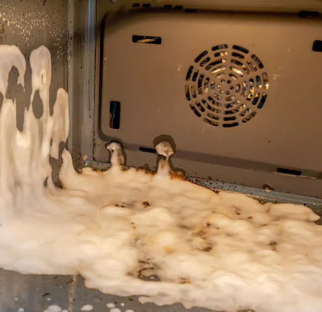 Why Homeowners & Businesses Trust Us in Vincennes, IN?