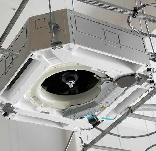 Why Homeowners & Businesses Trust Us in Vincennes, IN?