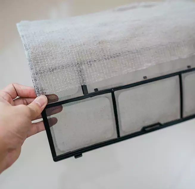 Why Homeowners & Businesses Trust Us in Vincennes, IN?