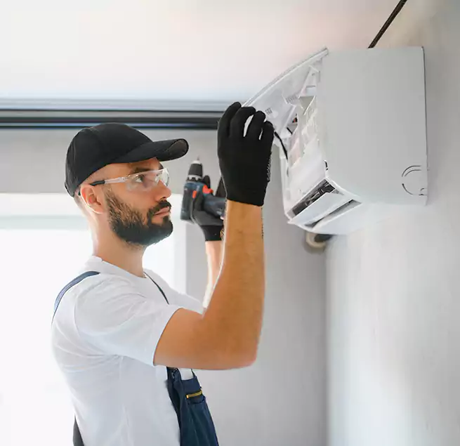 Why Homeowners & Businesses Trust Us in Vincennes, IN