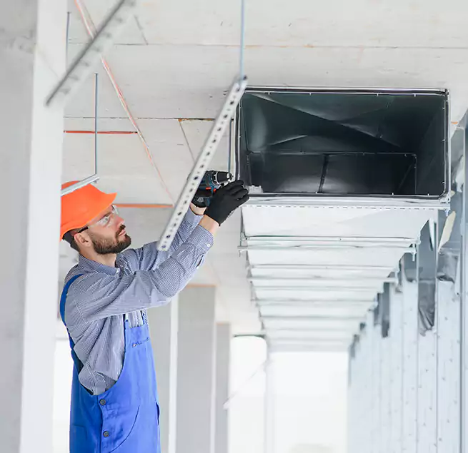 Why Homeowners & Businesses Trust Us in Vincennes, IN?