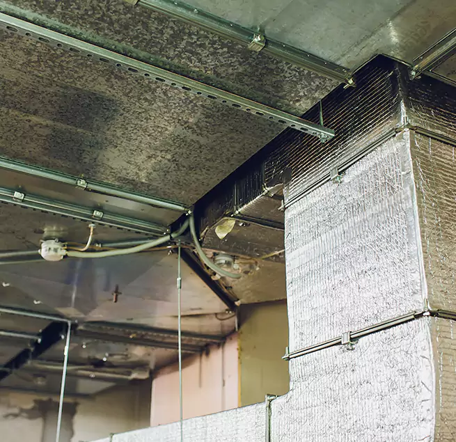 Why Homeowners & Businesses Trust Us in Vincennes, IN?