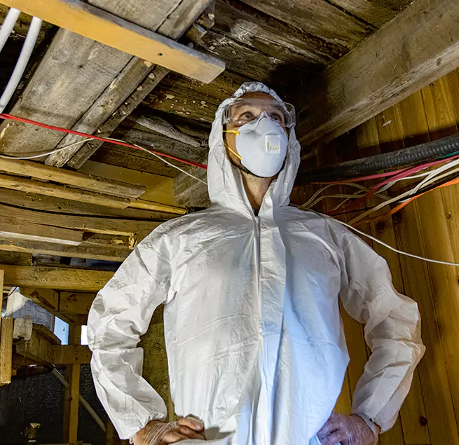 Why Homeowners & Businesses Trust Us in Vincennes, IN?