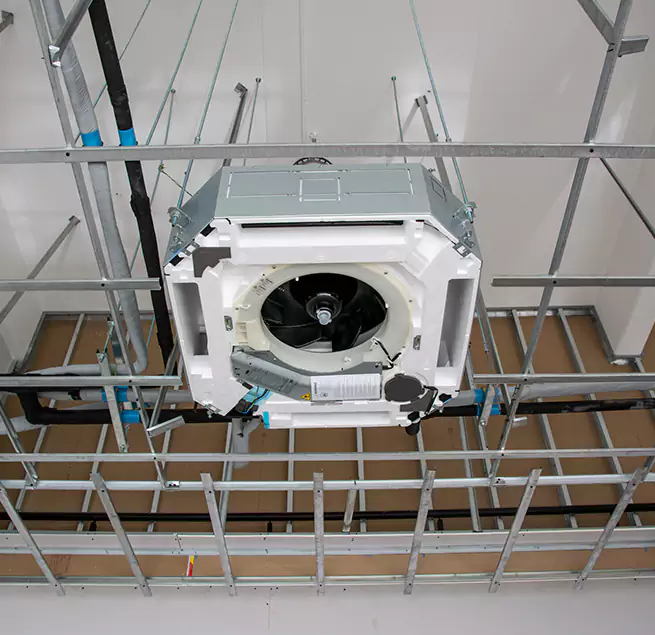 Why Homeowners & Businesses Trust Us Vincennes, IN?