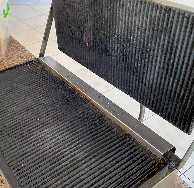 Why Homeowners & Businesses Trust Us in Vincennes, IN?